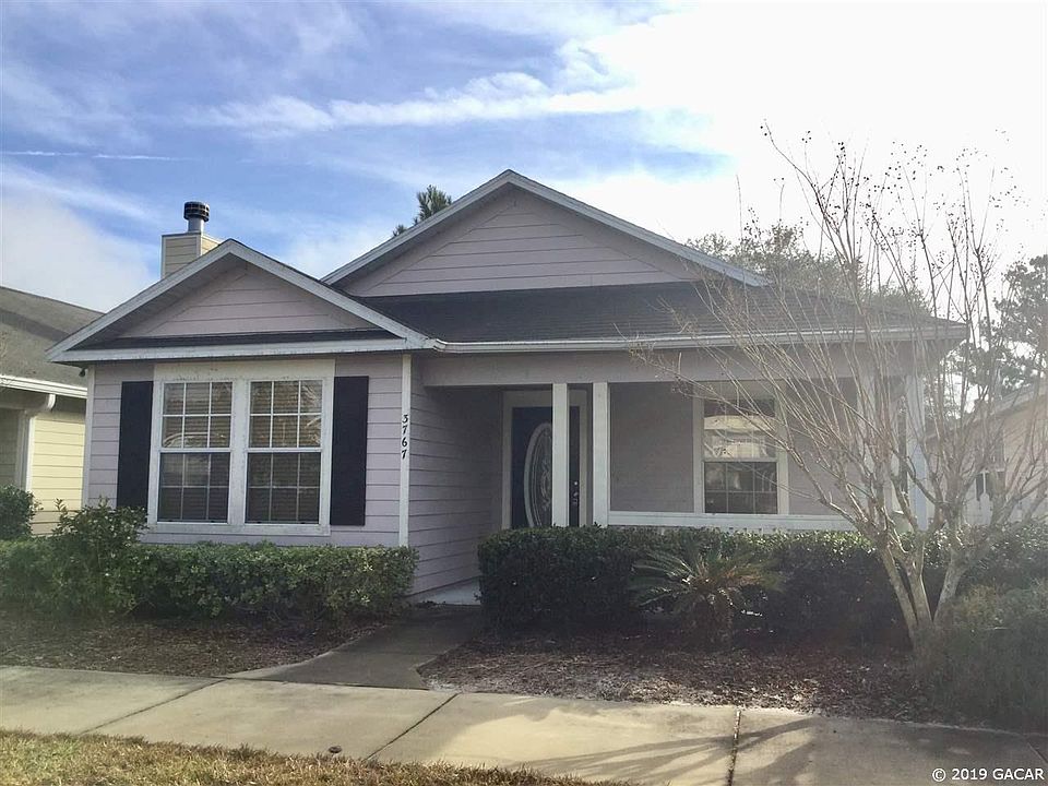 1st image of 3767 NW 26th St