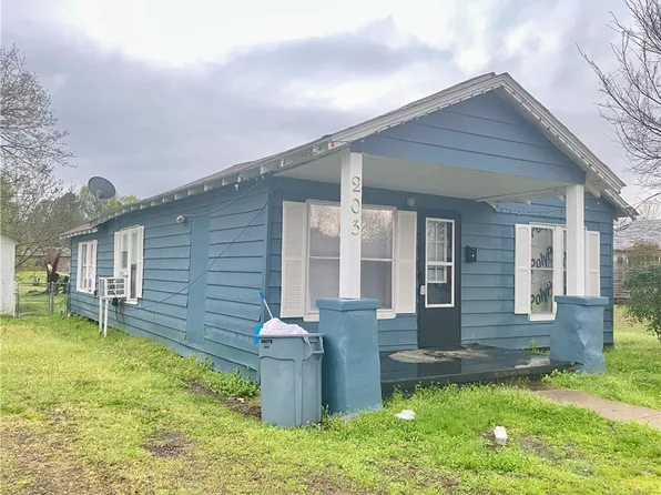 205 10th St, Danville, AR 72833