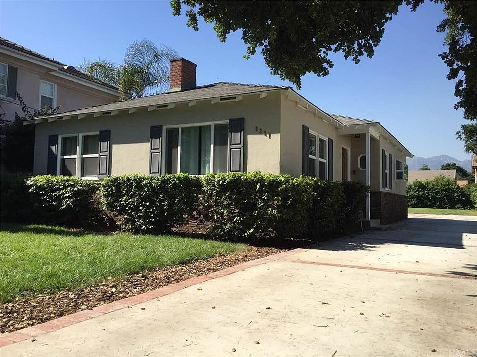 1st image of 8247 Beverly Dr
