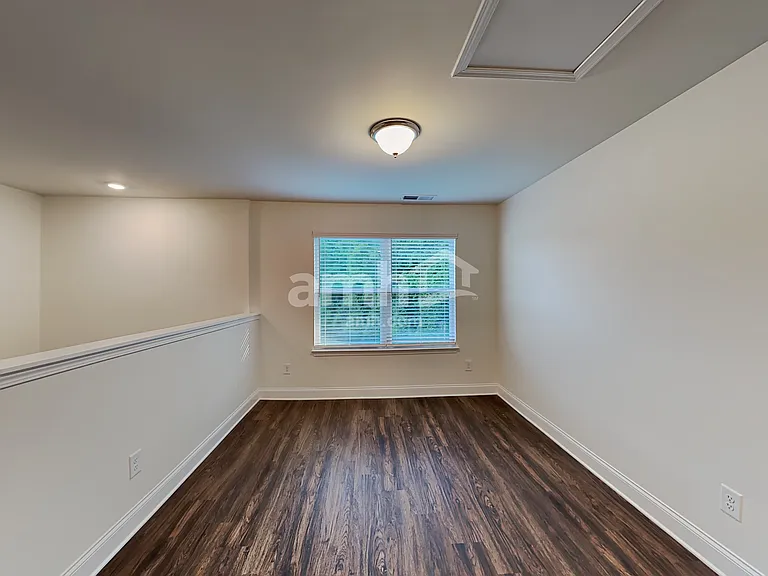 5125 Cranford Ct — Photo 13