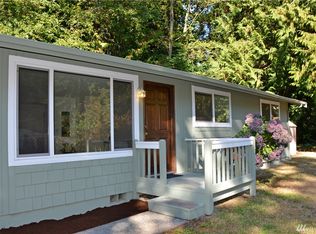 7275 E Fillmore St, Pt Orchard, WA 98366