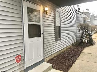 22 Waterview Dr #63, Galloway, NJ 08205