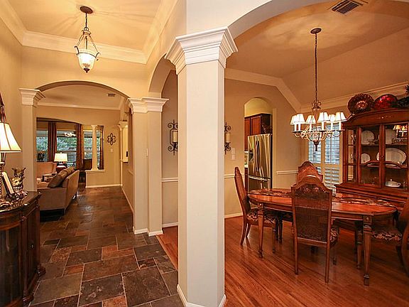 4th image of 13915 Annandale Terrace Dr