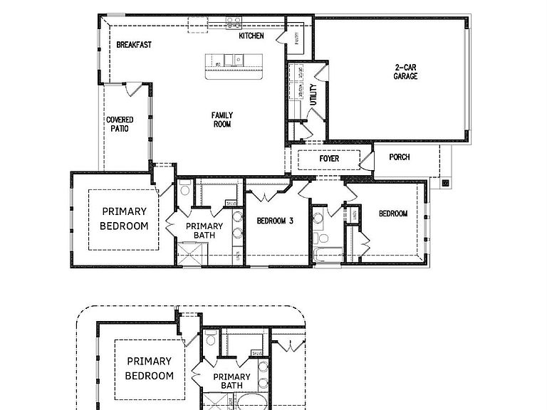 Listing photo 2