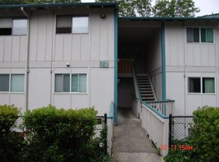 3206 Pine Rd #3, Bremerton, WA 98310