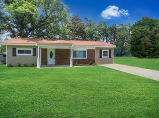 217 Chatham Villa Dr, Garden City, GA 31408