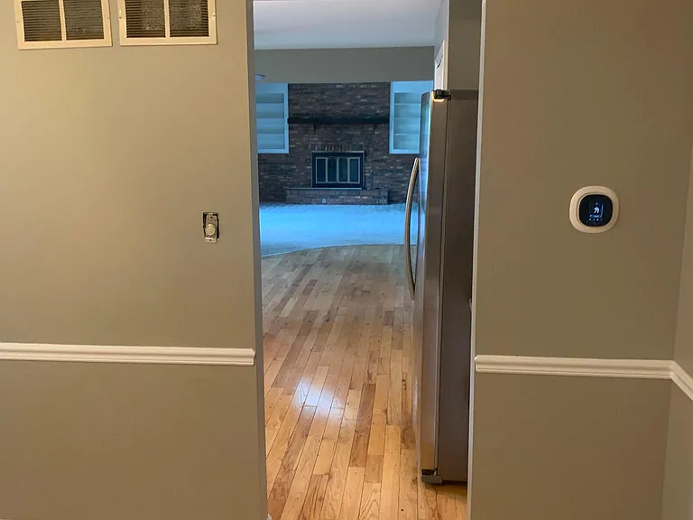 1304 Morningstar Ct — Photo 14