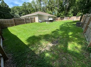 5956 E Loring Ln, Inverness, FL 34452
