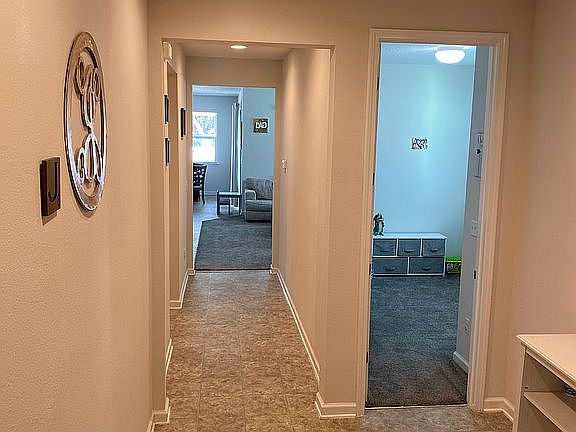 4th image of 2905 Alpin Dr