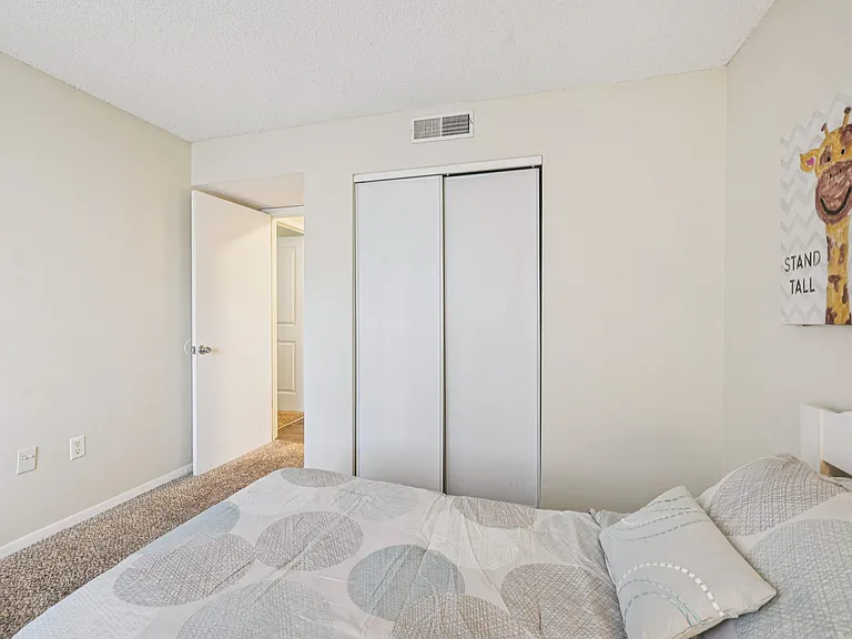 Sarasota South — Photo 14