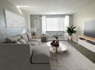 1112 Mount Royal Blvd APT 103, Pittsburgh, PA 15223