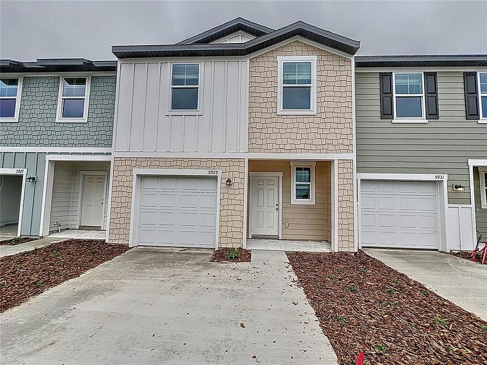 1st image of 5933 Pine Shrub Pl