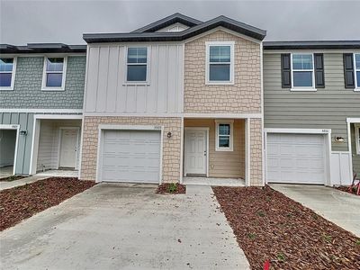 5933 Pine Shrub Pl, Saint Cloud, FL, 34771