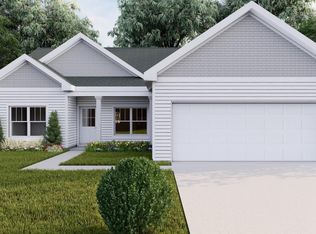 94 Lee St, Colonial Beach, VA