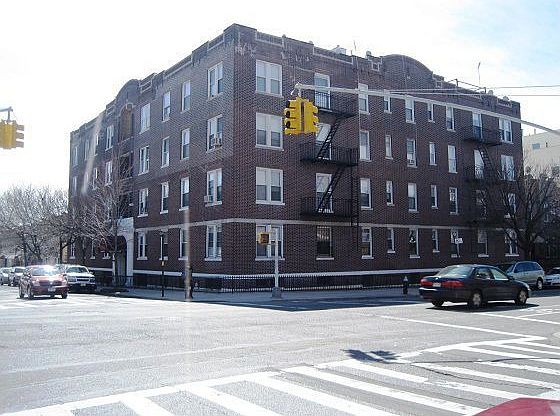 building View