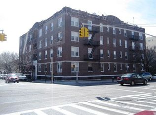 712 45th St, Brooklyn, NY 11220