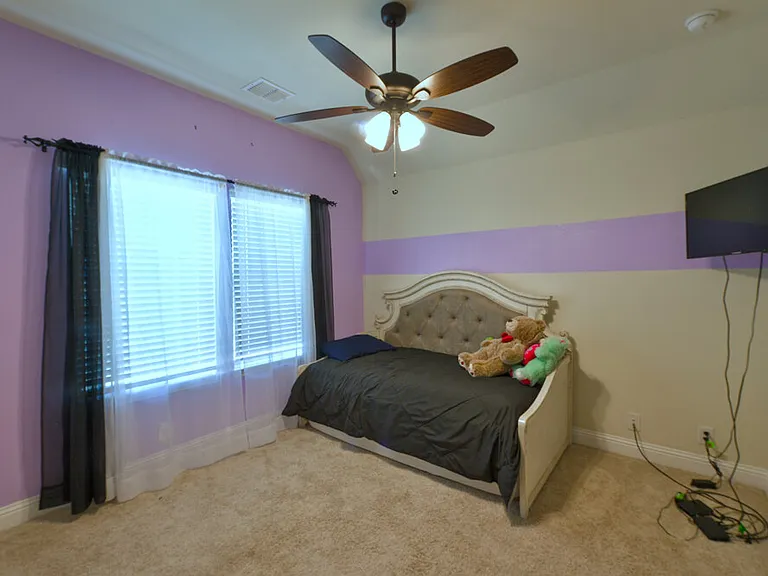 11100 Tanager Ln — Photo 35