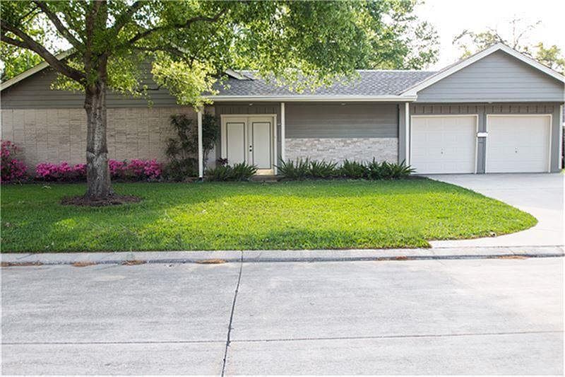 1st image of 2623 Baycrest Dr
