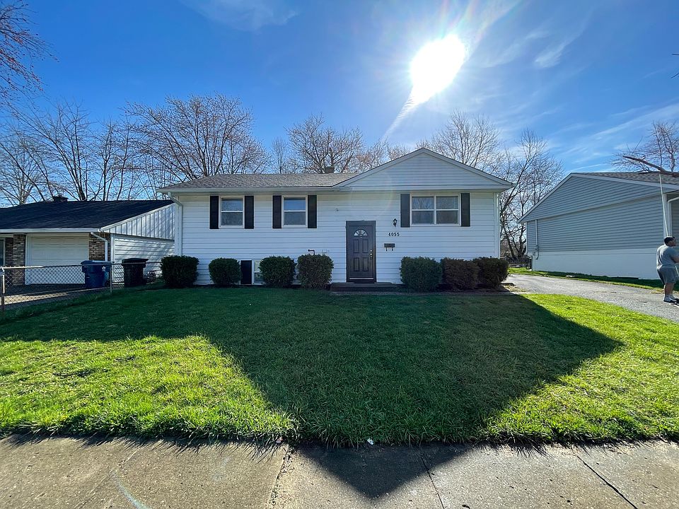 1st image of 4055 Alsace Pl