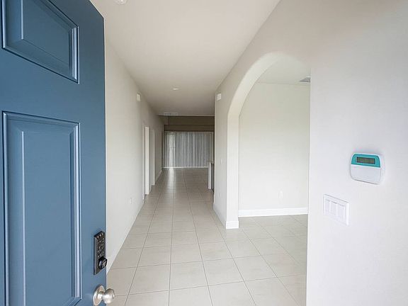 2nd image of 141 Angelas Ave