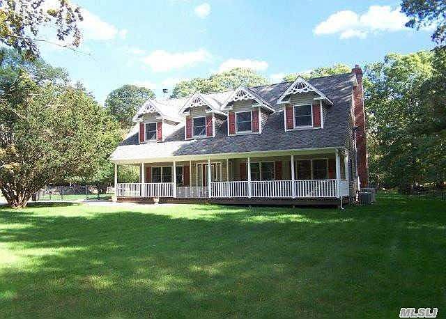 1st image of 123 Middle Island Blvd