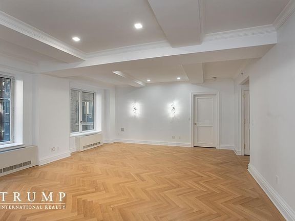 3rd image of 502 Park Ave APT 6H