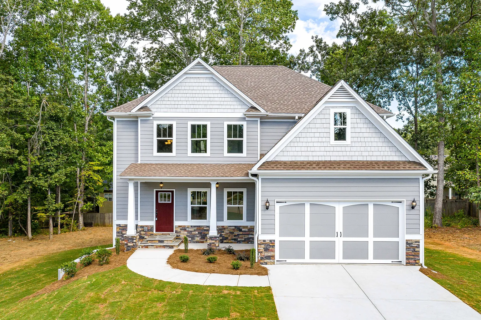 79 Jessel Ln photo 1