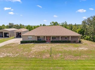 14365 Evans Ranch Rd, Lakeland, FL 33809