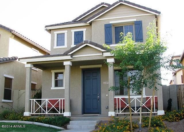 1st image of 3894 S Napa Ln