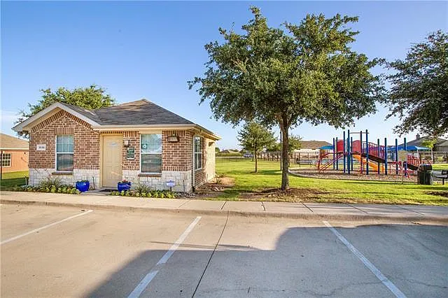 14029 Silkwood Dr — Photo 16