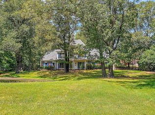 205 Estate Dr, Eads, TN 38028