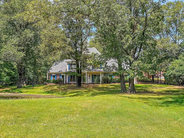 205 Estate Dr, Eads, TN 38028