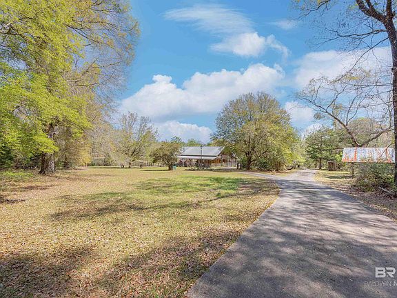 4th image of 48248 Chastang Lake Rd