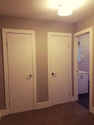 Rented by Bruma Realty LLC | media 24