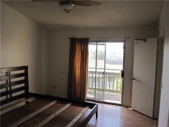 4th image of 3950 60th St Unit 144