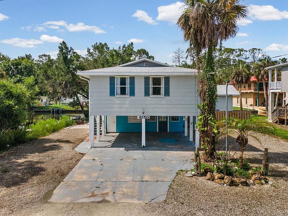 1st image of 6150 Island Dr