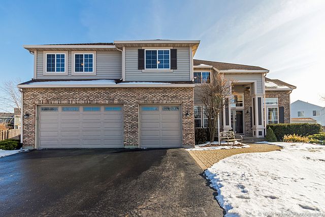 1st image of 1789 Somerset Ln
