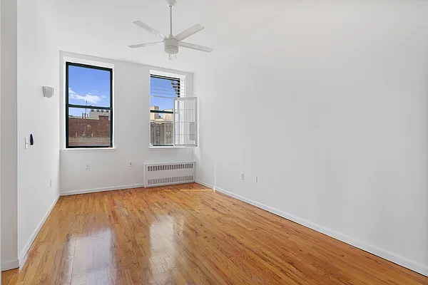 Rented by Compass | media 5