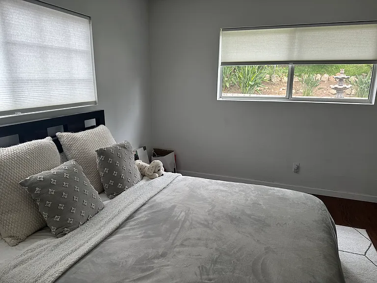 419 Marcos St — Photo 15