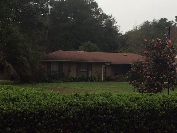 3rd image of 8931 Tuscaloosa Dr