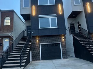 14 Nelson Pl FLOOR 2, Irvington, NJ 07111