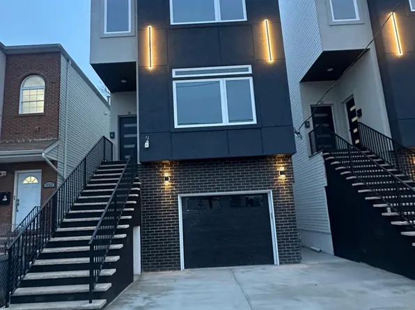 14 Nelson Pl Floor 2, Irvington, NJ 07111