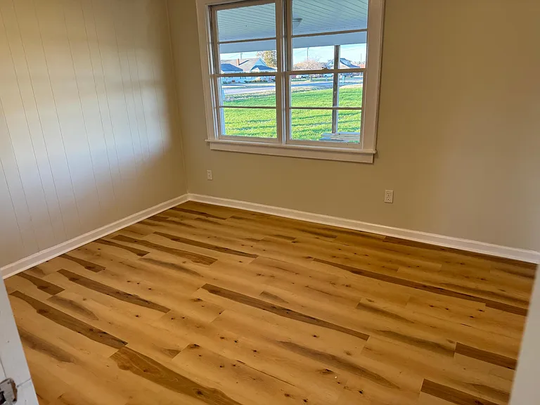 1403 Woodville Rd — Photo 16