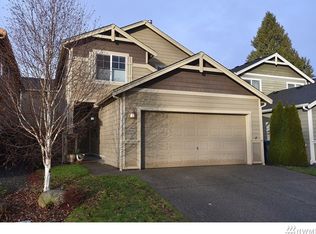 29 194th St SW, Bothell, WA 98012