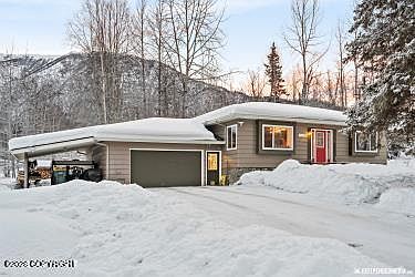 1st image of 21311 Ginger Lee Dr