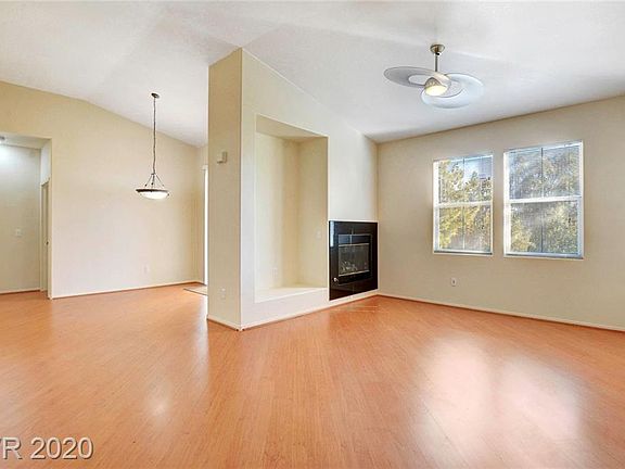2nd image of 2325 Windmill Pkwy APT 1022