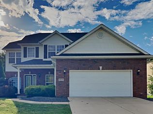 4059 Sequoia Dr, Edwardsville, IL 62025