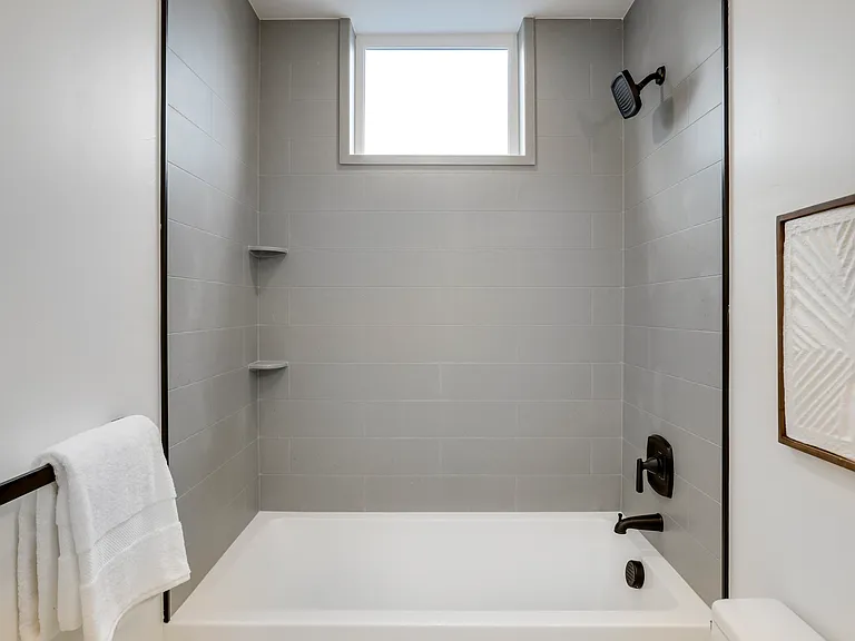 6958 W 13th Ave — Photo 14