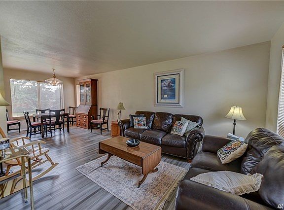 3rd image of 4016 212th Street Ct E