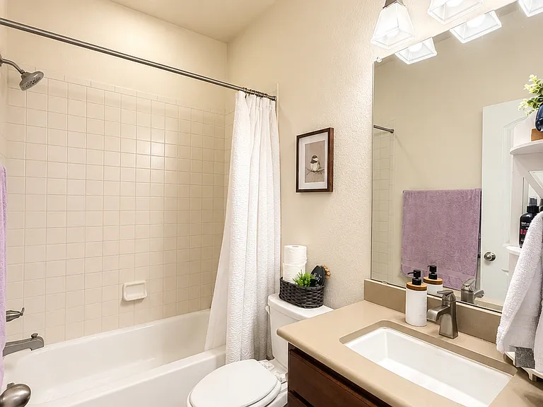5788 Haywagon Ln — Photo 21